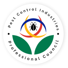 Pest Control Industries Professional Council (PCIPC)