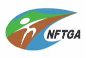 The National Federation of Tourist Guides and Affiliates South Africa (NFTGA)