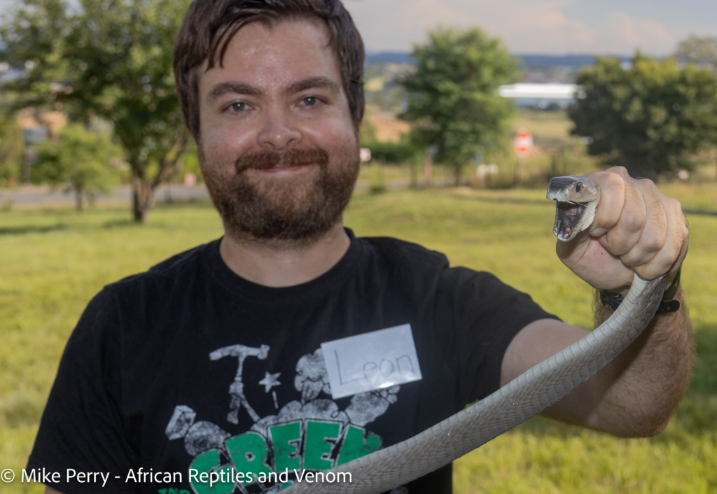 Course 2026 January 31 117